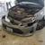 AUTO Mobile BODY WORK call 443 800 3767 1 thumbnail