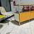 Eames Storage Unit ESU by Herman Miller 3 thumbnail