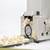 Electric Garlic Peeling Machine 110V #022179 6 thumbnail