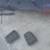2016 Veloster Rear Bumper cover 1 thumbnail