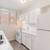 NEWLY RENOVATED 4-BED/1.5-BATH UNIT - AVAILABLE NOW 7 thumbnail
