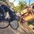 Power unit aerator berm sweeper tiller 2 thumbnail
