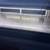 Custom Deli’s 7 Pan Well Warmer Display Case Hot Food Merchandiser 5 thumbnail