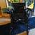 Lightweight foldable Electric Wheelchair 1 thumbnail