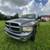 05 Dodge Ram 1 thumbnail