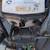 Johnson 6hp Outboard 6R-69M 5 thumbnail