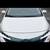 2018 Toyota Prius Prime Advanced Hatchback 4D Sedan 2 thumbnail