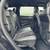 2014 Jeep Grand Cherokee Altitude 4x4! 18 thumbnail