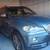 2007 BMW trade for smaller car or ? 1 thumbnail