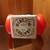 1975 Fisher-Price Click'n Clatter Babies Toy 4 thumbnail