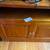 Exclusive Estate Sale in Fairview Camden 6 thumbnail