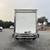 2020 Peterbilt 337 Reefer Truck with a Liftgate (u13354) 5 thumbnail