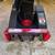 MTD 21inch 4.5 HP snowblower 4 thumbnail