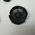 NEW Shindaiwa Speed-Feed 0.095 in Diameter Line Trimmer Head 5 thumbnail