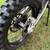 2024 Husqvarna TC 125 4 thumbnail