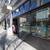 COMING SOON ~ LOWER NOB HILL / POLK GULCH 2BD 1BA WITH W/D IN UNIT 22 thumbnail