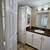 Manufactured Home in 55+ community 15 thumbnail