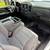 2015 Chevrolet Silverado 3500HD 6.6L Duramax Utility Bed W/ Lift Gate 19 thumbnail