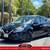 2018 Nissan Sentra - 📱 Call or Text: (408) 846-5599 !!! 20 thumbnail