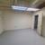 RETAIL SPACE W/ A BACK ROOM  LOTS OF FOOT TRAFFIC  HEART OF DTLA 7 thumbnail