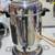 DeLonghi Coffee Pot Urn 65 Cups 1 thumbnail