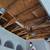 Drywall repairs/ Interior/ Exterior paint/ driveway pressure cleaning 22 thumbnail