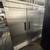 COMMERCIAL RESTAURANT EQUIPMENT FOR SALE NEW AND USED. 2 thumbnail