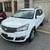 2016 Chevrolet Chevy Traverse LT AWD 4dr SUV w/2LT Call/Text 718-571-8319 3 thumbnail