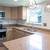 Spacious 6-Bedroom Home with Modern Amenities 9 thumbnail