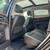 2016 Cadillac SRX 3.6L AWD , fully loaded! 137k miles! Lux collection! 10 thumbnail