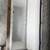 2026 Trails West Sierra 3 Horse GN W/ Comfort Package Horse Trailer 13 thumbnail