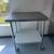 Sunday August 17 ::::SALE :::: Office and Restaurant Supplies -Encino 7 thumbnail
