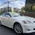 2010 Lexus IS 250    1 thumbnail