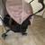 NEVER USED Safeplus Stroller 1 thumbnail