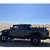 Custom jeep gladiator 17 thumbnail