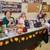 Fall Craft Fair 4 thumbnail