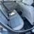 2004 Volkswagen Passat GLS "5 speed manual, low 154k miles" 18 thumbnail