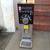 Grindmaster Commercial Coffee Burr Grinder 1/2hp Motor Excellent 1 thumbnail