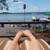 Awesome Gull Lake Beach Cabin w/ 2017 Sylvan Pontoon Included 6 thumbnail