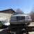 USED PARTS FROM SILVER 1995 MERCEDES-BENZ E320 3 thumbnail