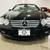 2005 Mercedes SL55 AMG Convertible 😎44K MILES 🌎$128k New! ❤️SUPERB! 9 thumbnail