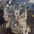 ★ 2017-2019 CHRYSLER PACIFICA- AUTOMATIC TRANSMISSION -# M18757★ 2 thumbnail