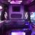 2013 Mercedes Sprinter Executive / Limo Conversion!! DIESEL LOW MILES! 8 thumbnail