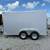7x12 w/ramp enclosed on sale now!! 9 thumbnail