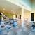 Private Patio, Fitness Center, Gate, Ceiling Fan 8 thumbnail