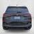 2023 BMW X5 xDrive45e Call (661) 347-1348 7 thumbnail
