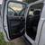 2022 Ford Ranger STX 4X4 - 74,000 MILES - FOR SALE!!!- $26,000 or B/O 3 thumbnail