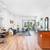 Located in Los Angeles, 3 bedroom, Stadium Seating Movie Theater 7 thumbnail