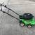 LAWNBOY PUSH MOWER 2 thumbnail