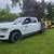 TIMMER'S STUMP GRINDING---FULLY INSURED---RELIABLE 1 thumbnail